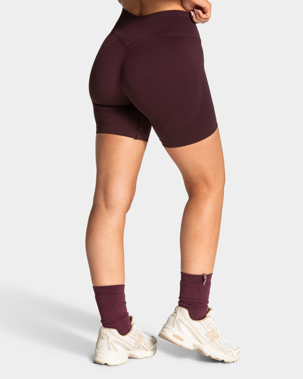 Short TEVEO Lift Merlot - 2